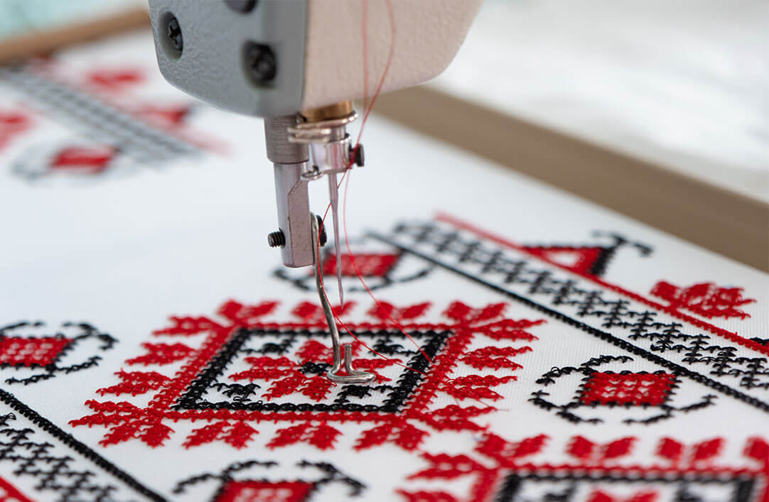 NĂNG LỰC SẢN XUẤT