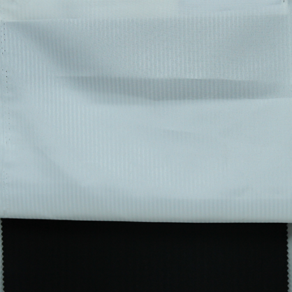 Vải lót túi Heringbone